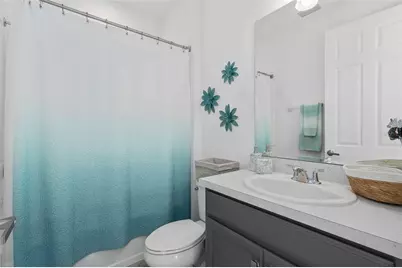 5038 Tibet Court, Saint Cloud, FL 34772 - Photo 47