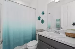 5038 Tibet Ct, Saint Cloud, FL 34772 - Photo 47