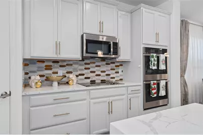 5038 Tibet Court, Saint Cloud, FL 34772 - Photo 23