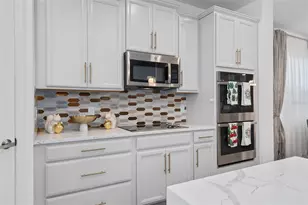 5038 Tibet Ct, Saint Cloud, FL 34772 - Photo 23