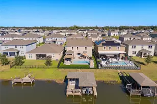 5038 Tibet Ct, Saint Cloud, FL 34772 - Photo 11