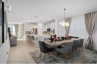 5038 Tibet Court, Saint Cloud, FL 34772 - Photo 19