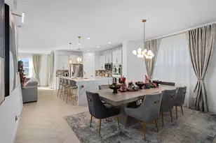 5038 Tibet Ct, Saint Cloud, FL 34772 - Photo 19