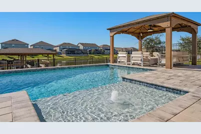 5038 Tibet Court, Saint Cloud, FL 34772 - Photo 1