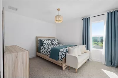 5038 Tibet Court, Saint Cloud, FL 34772 - Photo 41