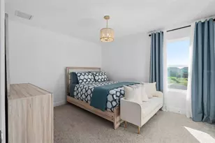 5038 Tibet Ct, Saint Cloud, FL 34772 - Photo 41