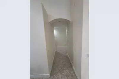 1456 Sun Meadow Drive, Orlando, FL 32824 - Photo 17