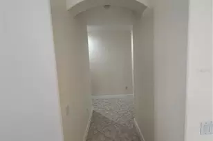 1456 Sun Meadow Dr, Orlando, FL 32824 - Photo 17