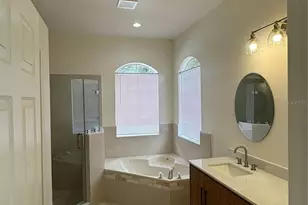 1456 Sun Meadow Dr, Orlando, FL 32824 - Photo 11