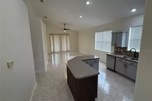 1456 Sun Meadow Dr, Orlando, FL 32824 - Photo 5