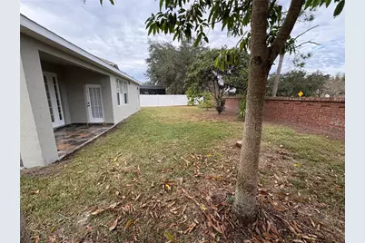 1456 Sun Meadow Drive, Orlando, FL 32824 - Photo 19