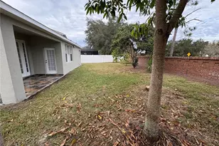 1456 Sun Meadow Dr, Orlando, FL 32824 - Photo 19