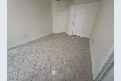 1456 Sun Meadow Drive, Orlando, FL 32824 - Photo 9