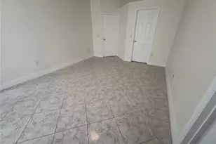 1456 Sun Meadow Dr, Orlando, FL 32824 - Photo 9