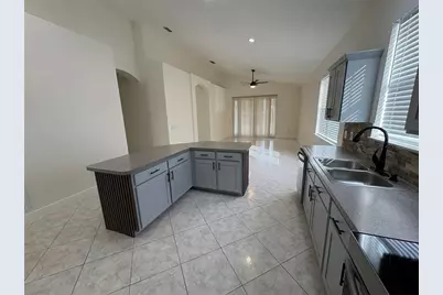 1456 Sun Meadow Drive, Orlando, FL 32824 - Photo 7