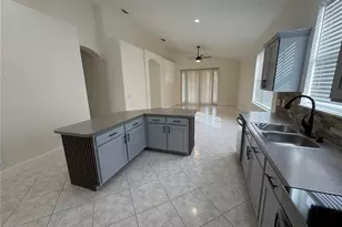 1456 Sun Meadow Dr, Orlando, FL 32824 - Photo 7