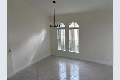 1456 Sun Meadow Drive, Orlando, FL 32824 - Photo 3