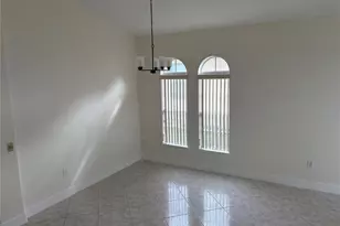 1456 Sun Meadow Dr, Orlando, FL 32824 - Photo 3