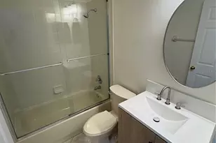 1456 Sun Meadow Dr, Orlando, FL 32824 - Photo 15