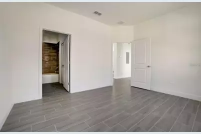 1578 Cumin Drive, Kissimmee, FL 34759 - Photo 9