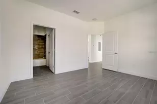 1578 Cumin Dr, Kissimmee, FL 34759 - Photo 9