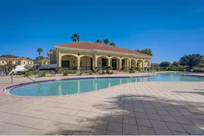 1578 Cumin Drive, Kissimmee, FL 34759 - Photo 15