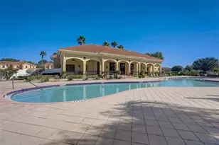 1578 Cumin Dr, Kissimmee, FL 34759 - Photo 15