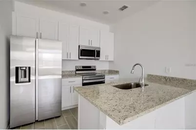 1578 Cumin Drive, Kissimmee, FL 34759 - Photo 7