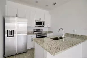 1578 Cumin Dr, Kissimmee, FL 34759 - Photo 7