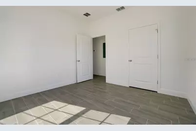 1578 Cumin Drive, Kissimmee, FL 34759 - Photo 11