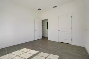 1578 Cumin Dr, Kissimmee, FL 34759 - Photo 11