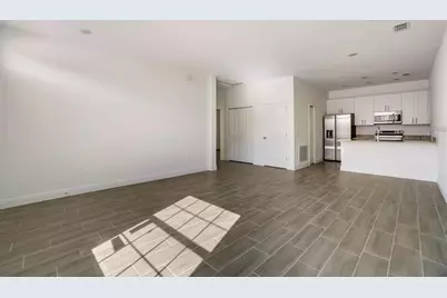 1578 Cumin Drive, Kissimmee, FL 34759 - Photo 5