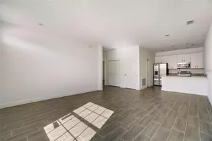 1578 Cumin Dr, Kissimmee, FL 34759 - Photo 5