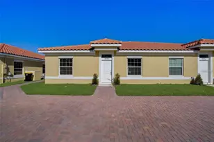 1578 Cumin Dr, Kissimmee, FL 34759 - Photo 1