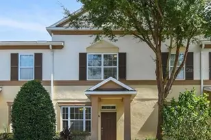 8259 Maritime Flag St, Windermere, FL 34786 - Photo 1