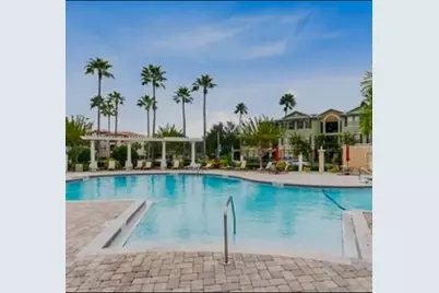 8259 Maritime Flag Street #6, Windermere, FL 34786 - Photo 3