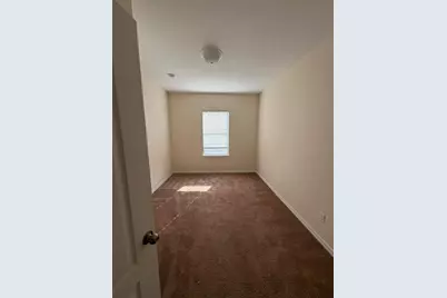 8259 Maritime Flag Street #6, Windermere, FL 34786 - Photo 11