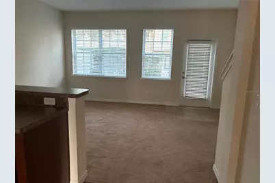 8259 Maritime Flag Street #6, Windermere, FL 34786 - Photo 7