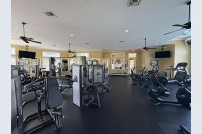 8259 Maritime Flag Street #6, Windermere, FL 34786 - Photo 5