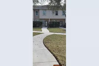 8259 Maritime Flag Street #6, Windermere, FL 34786 - Photo 15