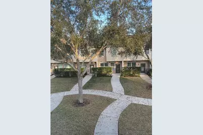 8259 Maritime Flag Street #6, Windermere, FL 34786 - Photo 13