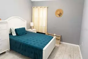 922 Tramells Trail, Kissimmee, FL 34744 - Photo 7