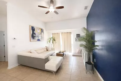 922 Tramells Trail, Kissimmee, FL 34744 - Photo 3