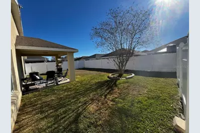 922 Tramells Trail, Kissimmee, FL 34744 - Photo 11