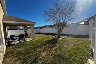 922 Tramells Trail, Kissimmee, FL 34744 - Photo 11