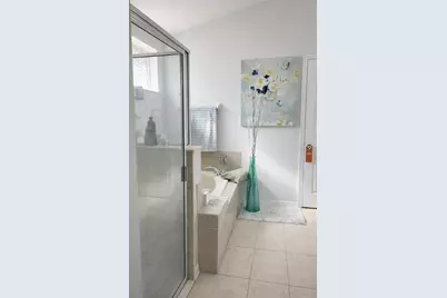 922 Tramells Trail, Kissimmee, FL 34744 - Photo 5