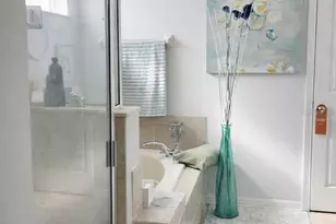 922 Tramells Trail, Kissimmee, FL 34744 - Photo 5