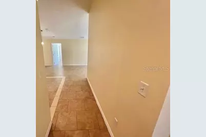 1003 King Street, Kissimmee, FL 34741 - Photo 7