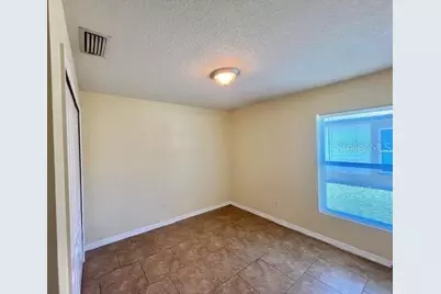 1003 King Street, Kissimmee, FL 34741 - Photo 9