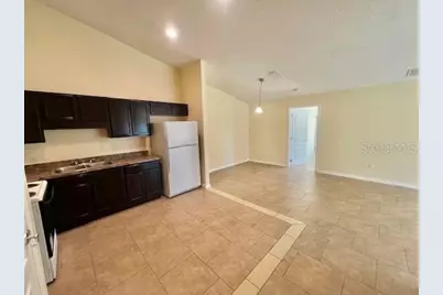 1003 King Street, Kissimmee, FL 34741 - Photo 5